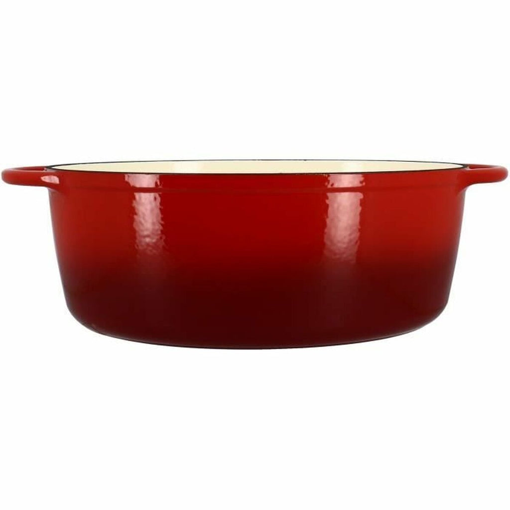 Casserole with lid Menastyl-2