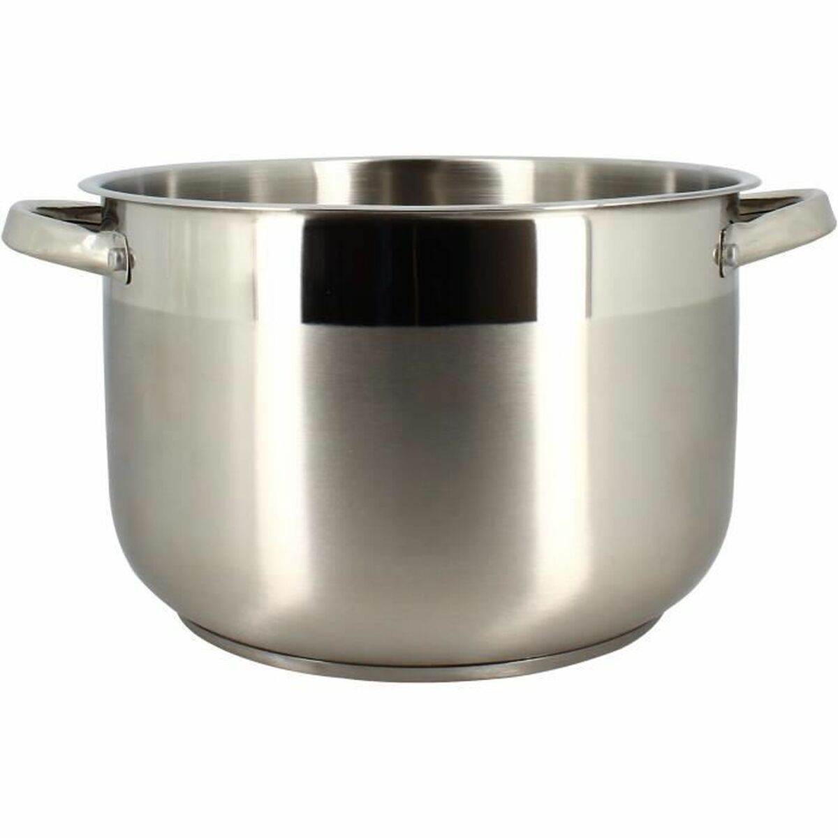 Couscous pan Menastyl-4