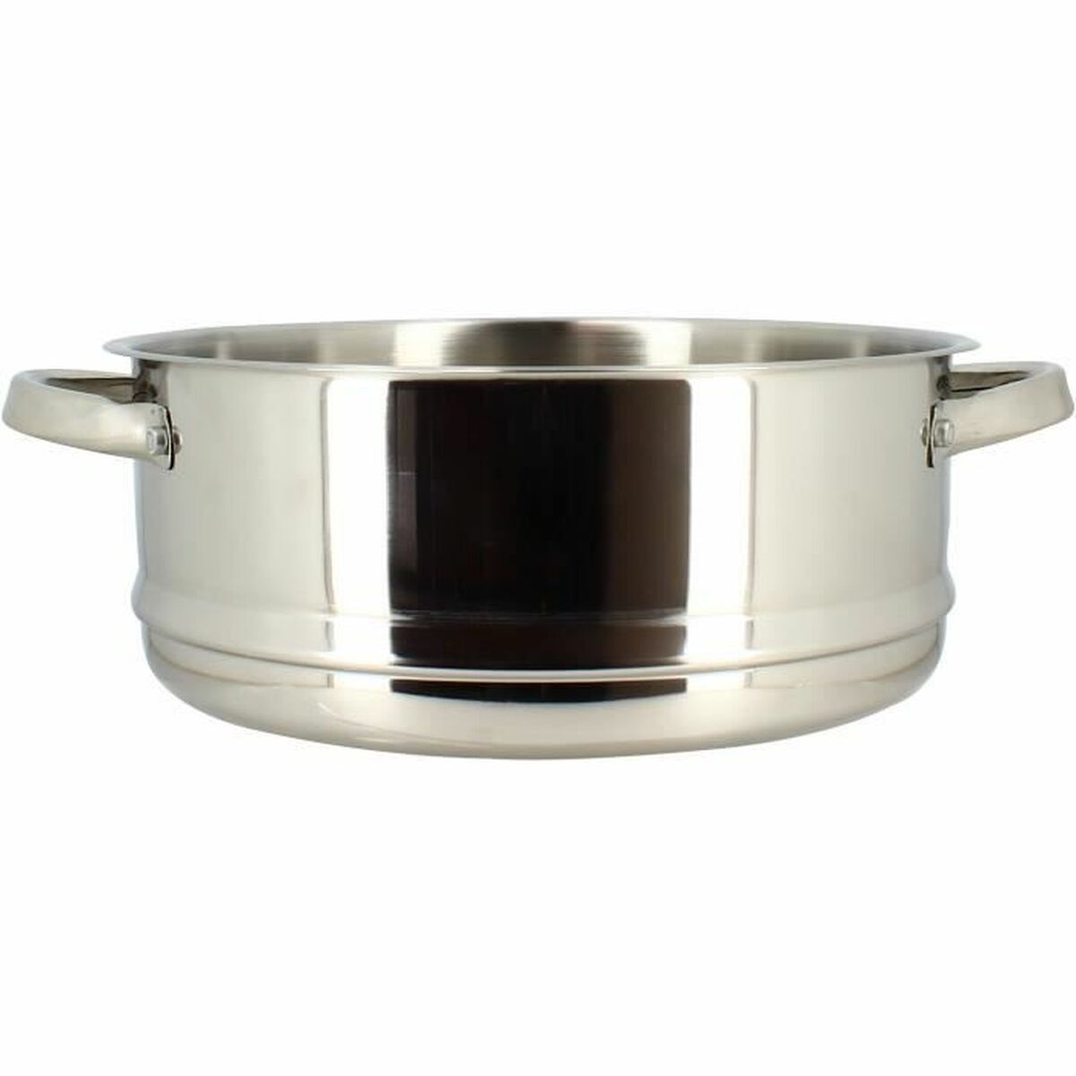 Couscous pan Menastyl-3