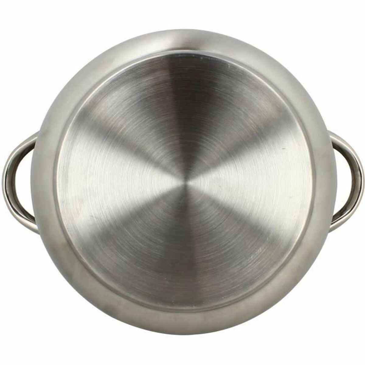 Couscous pan Menastyl-2