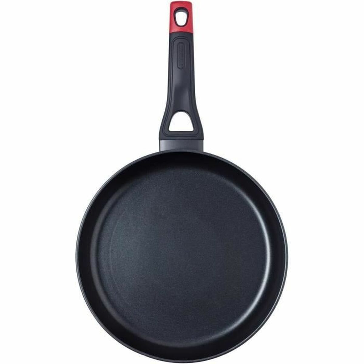 Pan Pyrex Aluminium Toughened aluminium Ø 30 cm-1