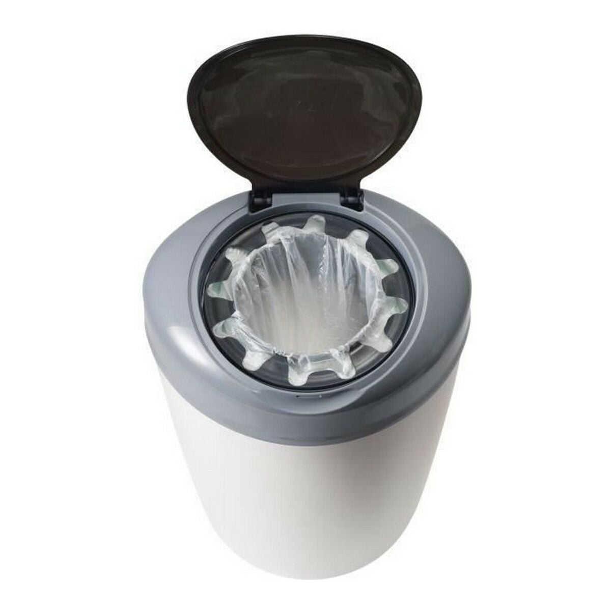 Nappy bucket Tommee Tippee Simplee-2