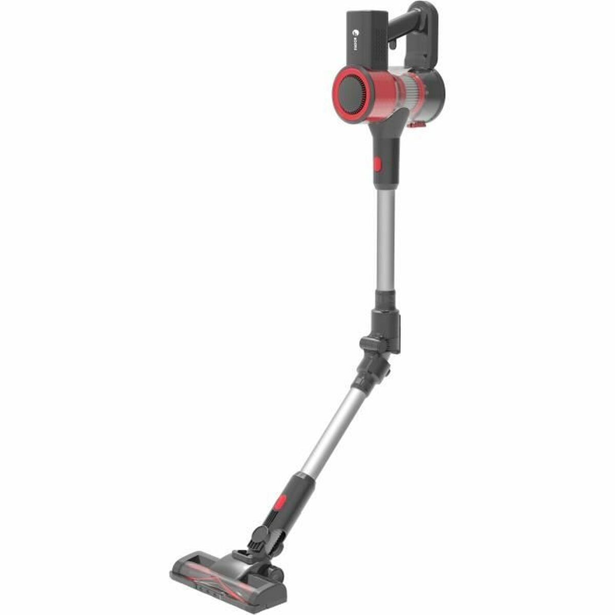 Stick Vacuum Cleaner Fagor-1