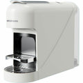 Capsule Coffee Machine Arthur Martin AMN230B-0