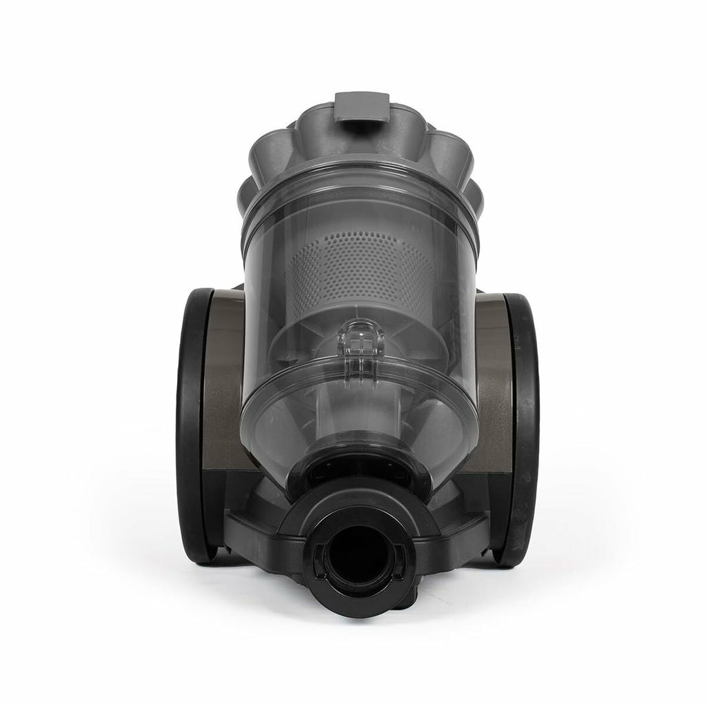 vacuum cleaner Livoo Grey-3