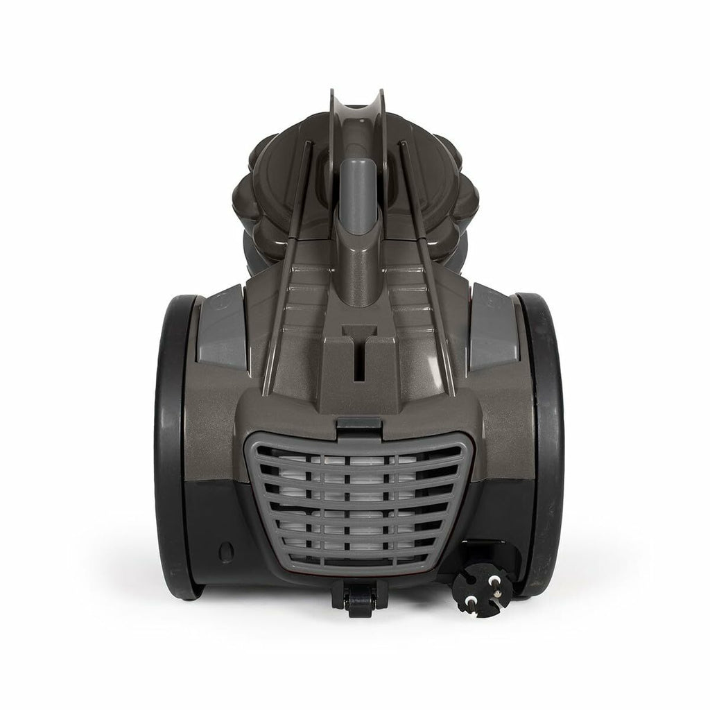 vacuum cleaner Livoo Grey-2