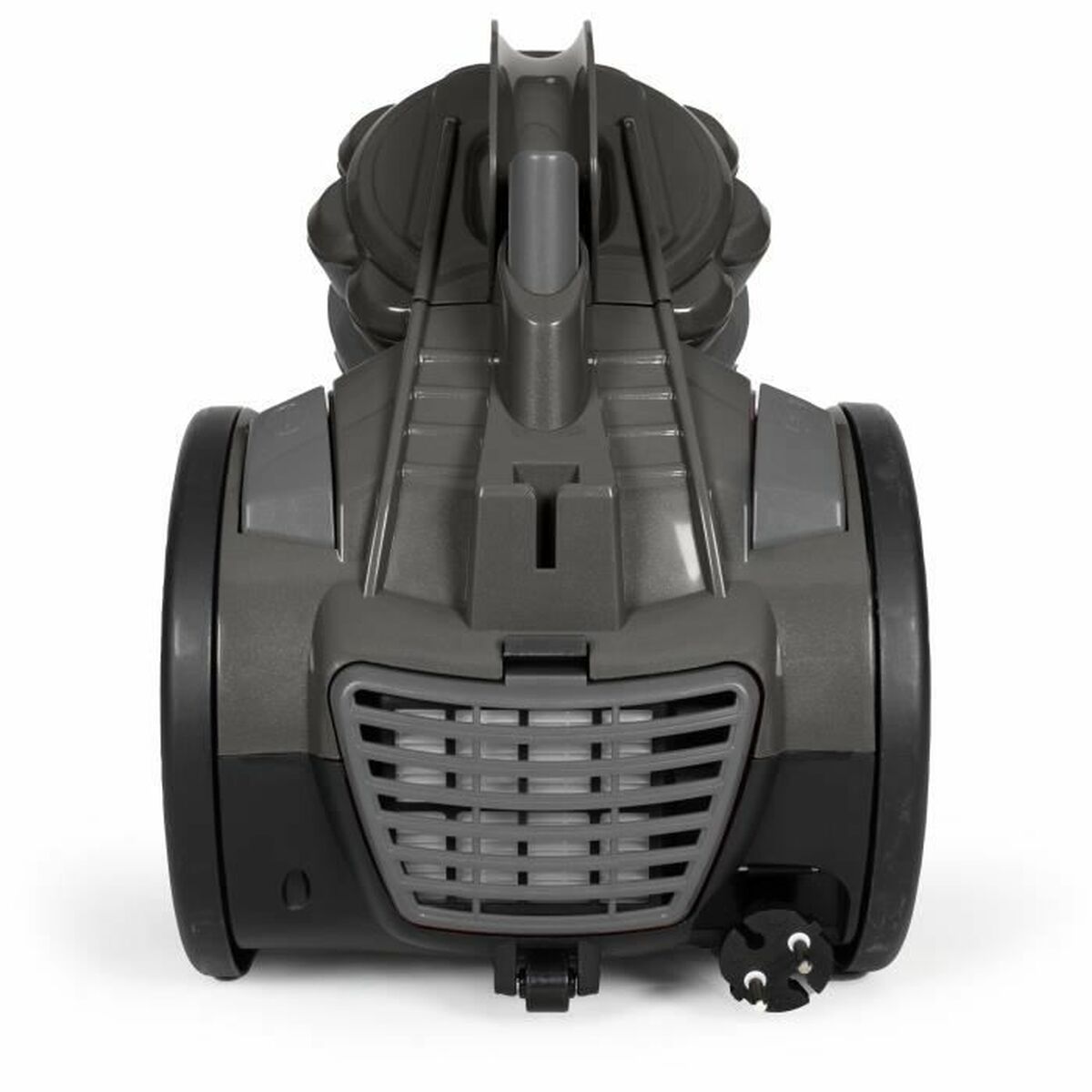 vacuum cleaner Livoo Grey-6