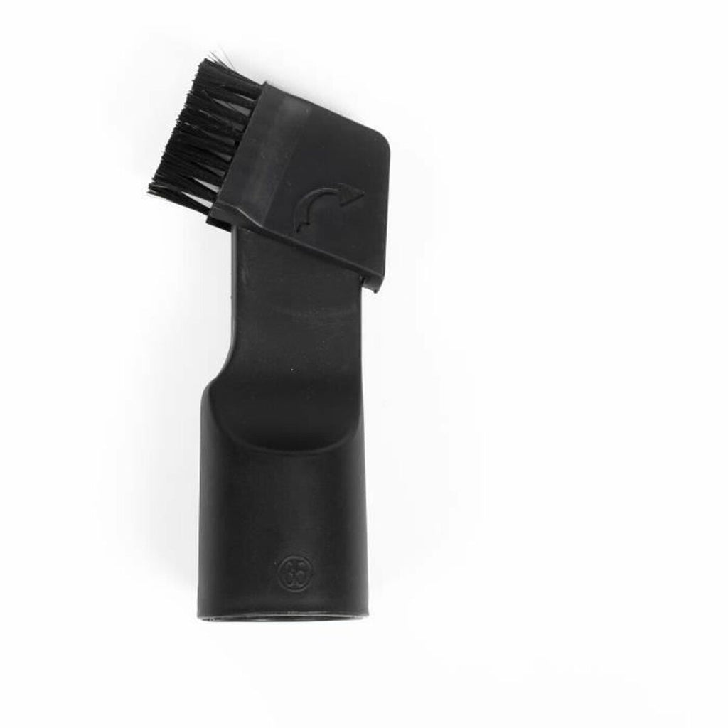 vacuum cleaner Livoo Grey-5