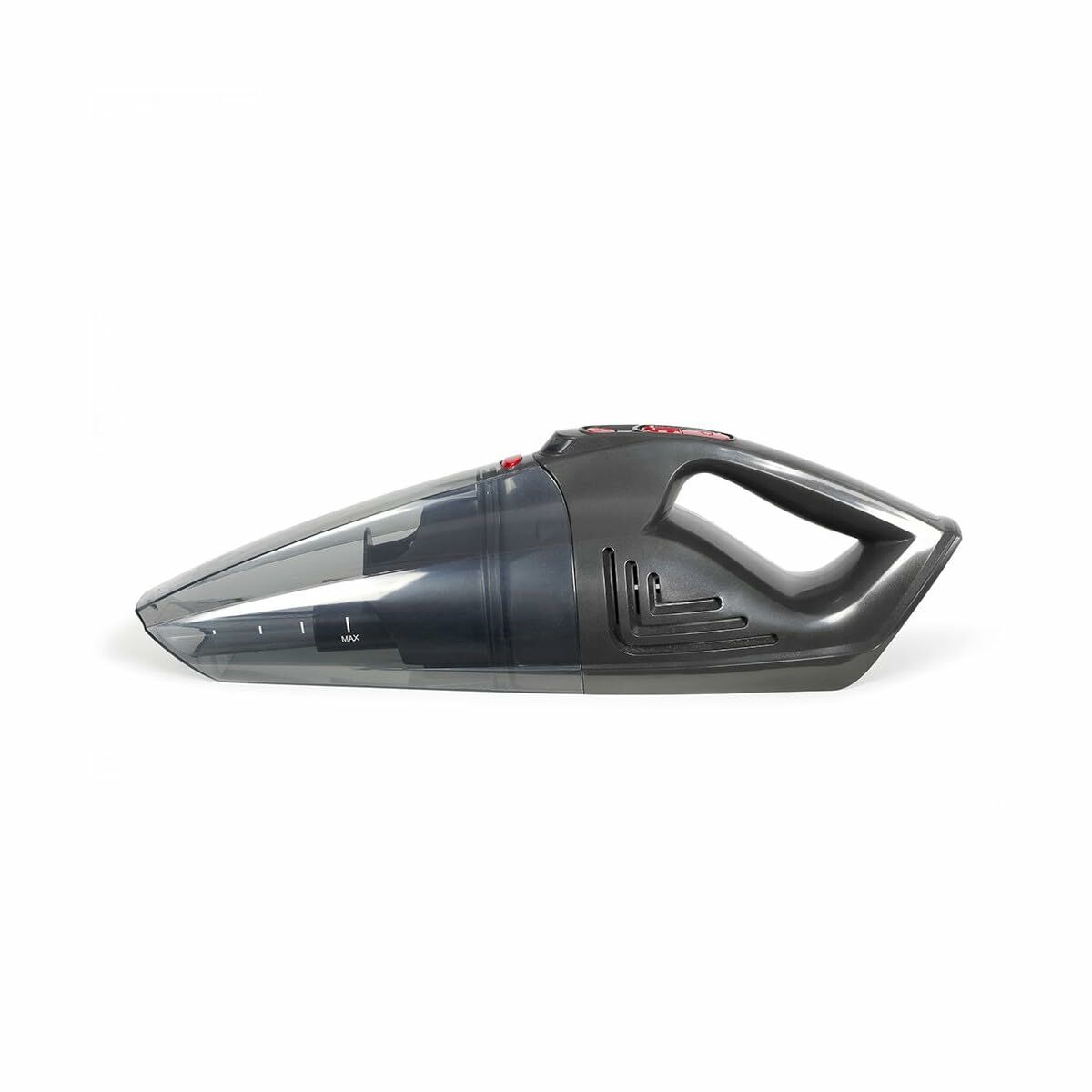 Handheld Vacuum Cleaner Livoo-3