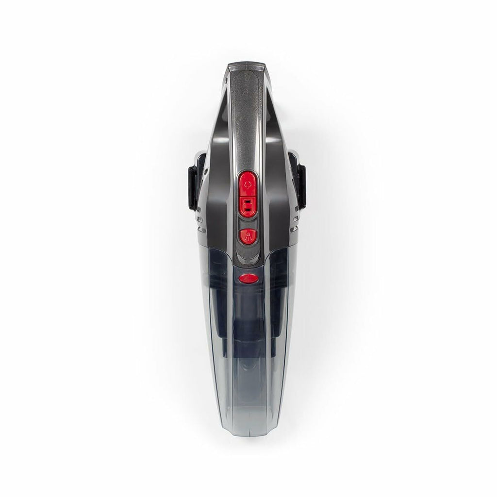 Handheld Vacuum Cleaner Livoo-2