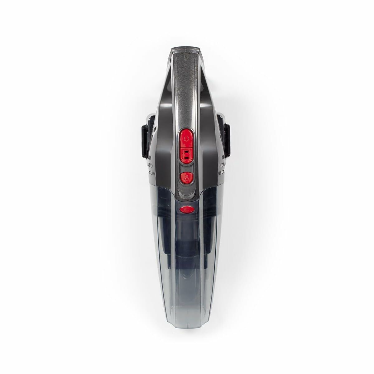 Handheld Vacuum Cleaner Livoo-2