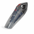 Handheld Vacuum Cleaner Livoo-0