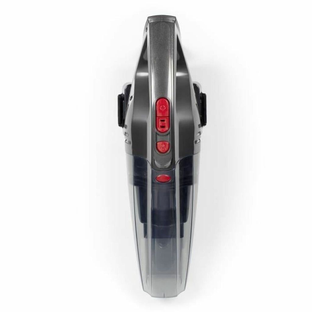 Handheld Vacuum Cleaner Livoo-7