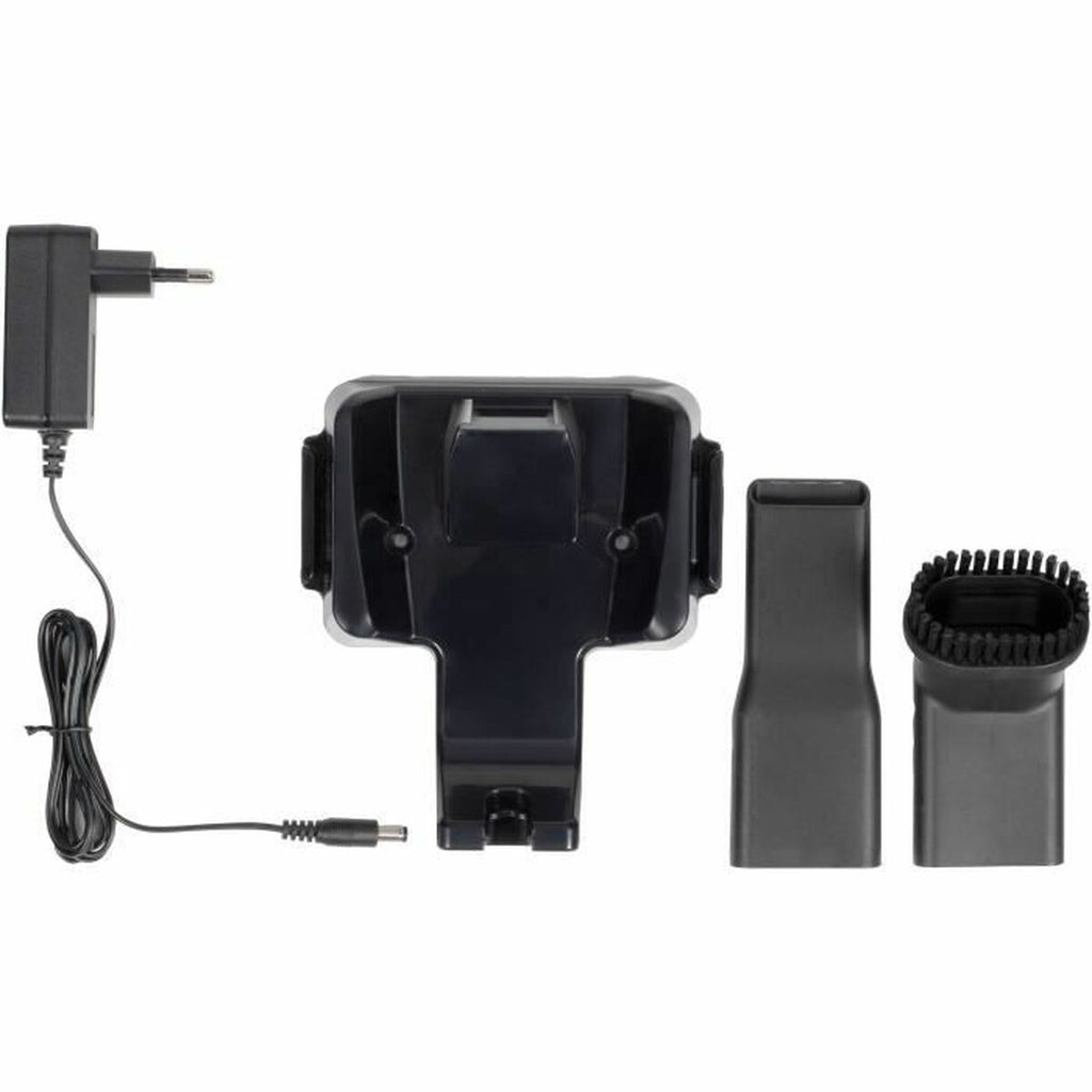 Handheld Vacuum Cleaner Livoo-6