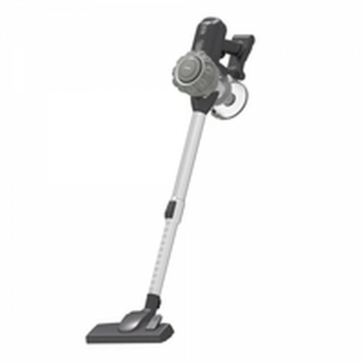 Stick Vacuum Cleaner Livoo 100 W-11