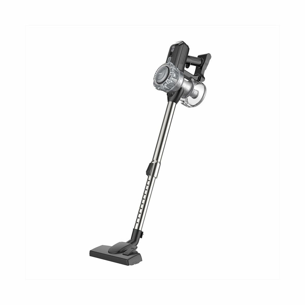 Stick Vacuum Cleaner Livoo 100 W-8