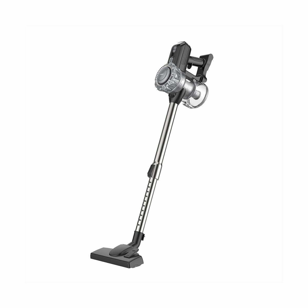 Stick Vacuum Cleaner Livoo 100 W-8
