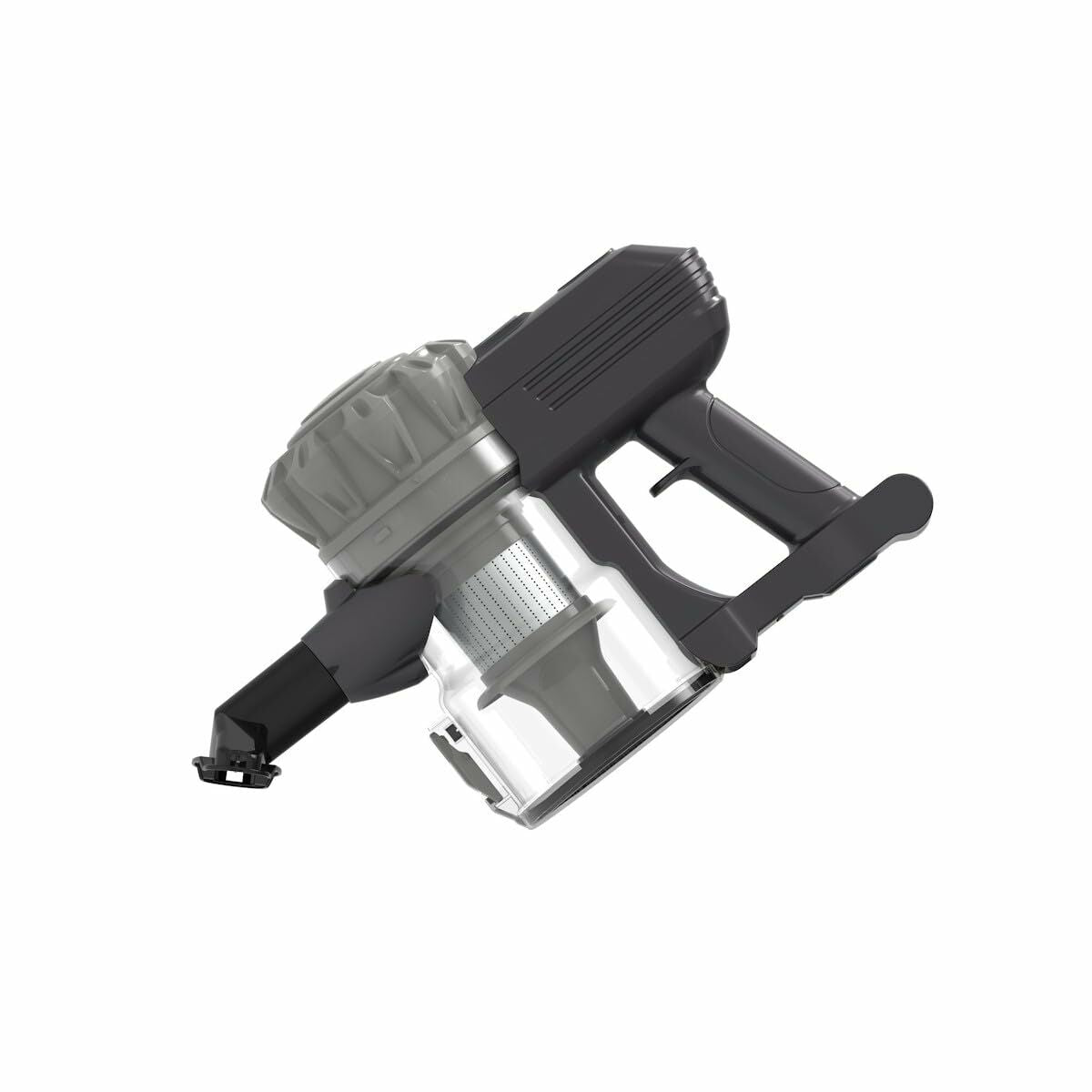 Stick Vacuum Cleaner Livoo 100 W-2