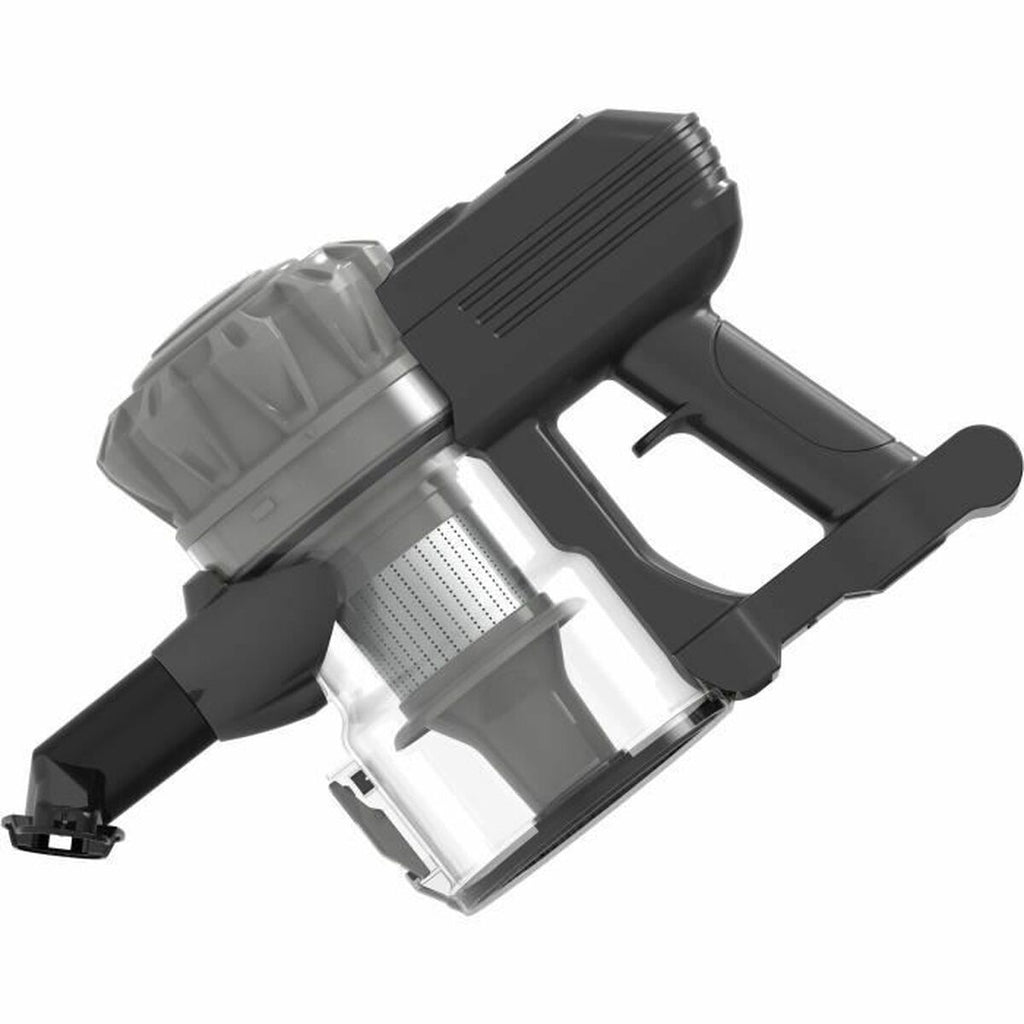 Stick Vacuum Cleaner Livoo 100 W-14