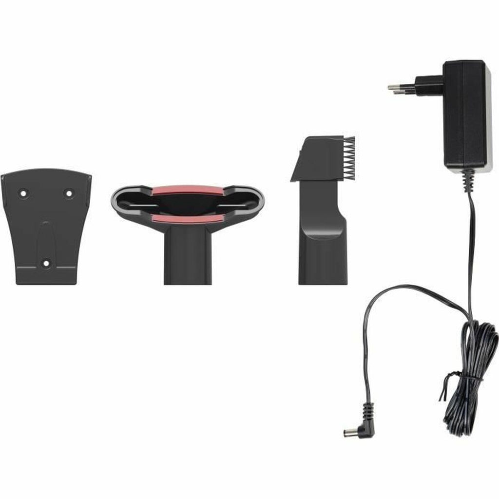 Stick Vacuum Cleaner Livoo 100 W-13