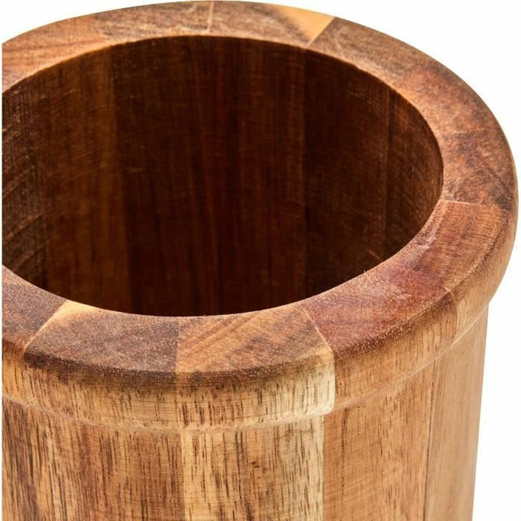 Kitchen Utensils Set Livoo MES153G White 5 Pieces (4 Units)-3