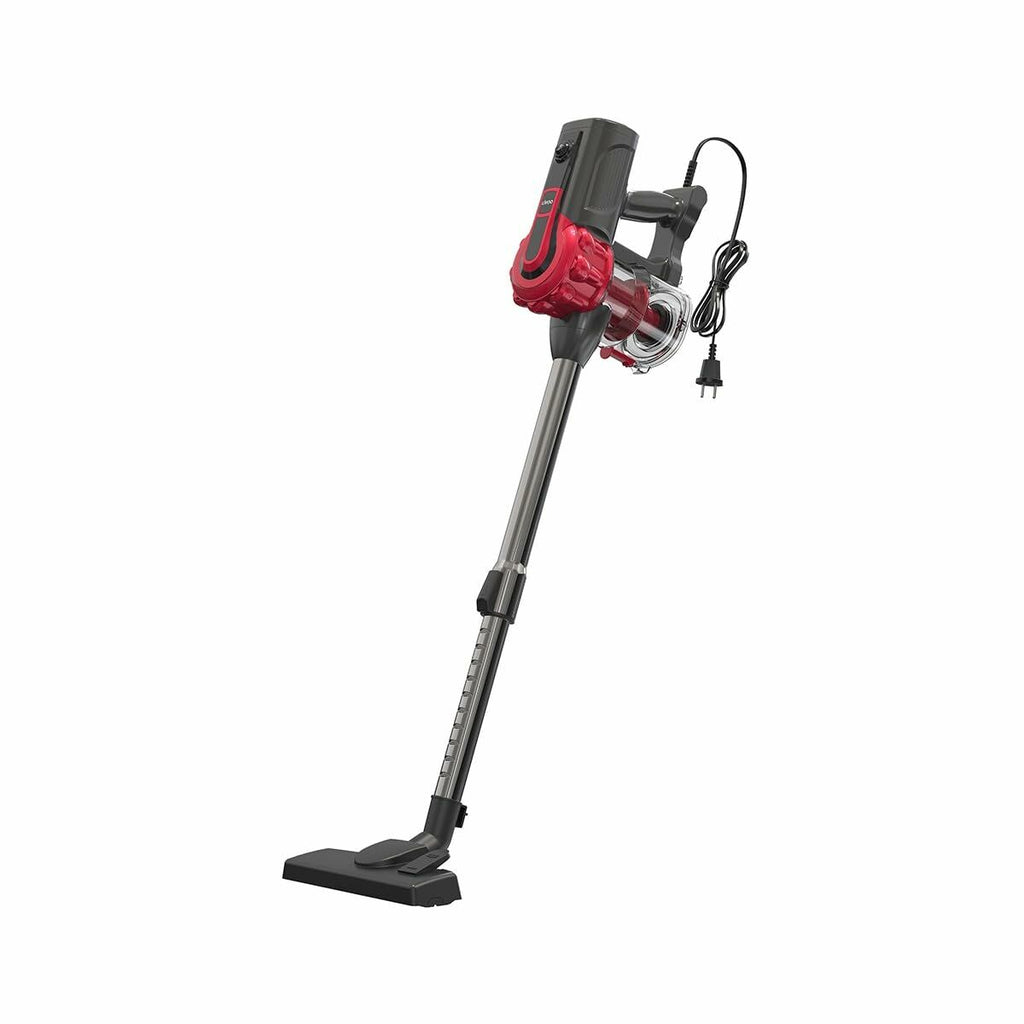 Stick Vacuum Cleaner Livoo-3