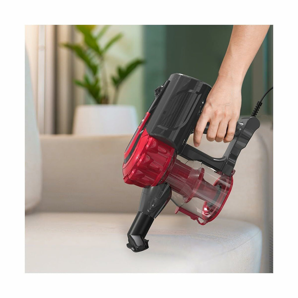 Stick Vacuum Cleaner Livoo-1