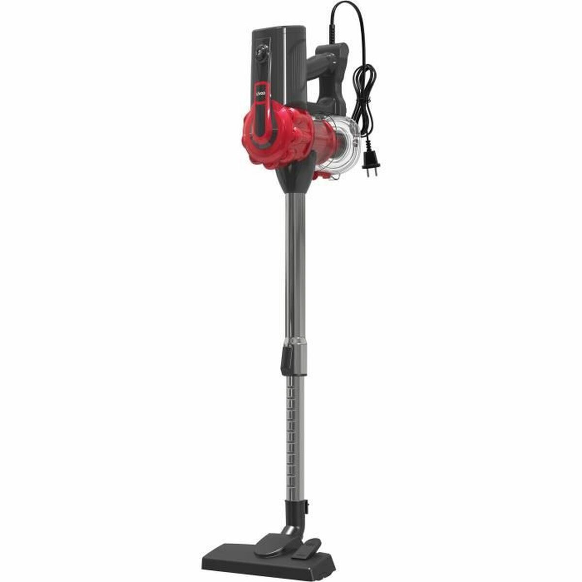 Stick Vacuum Cleaner Livoo-8