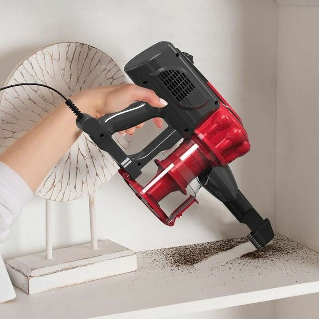 Stick Vacuum Cleaner Livoo-4