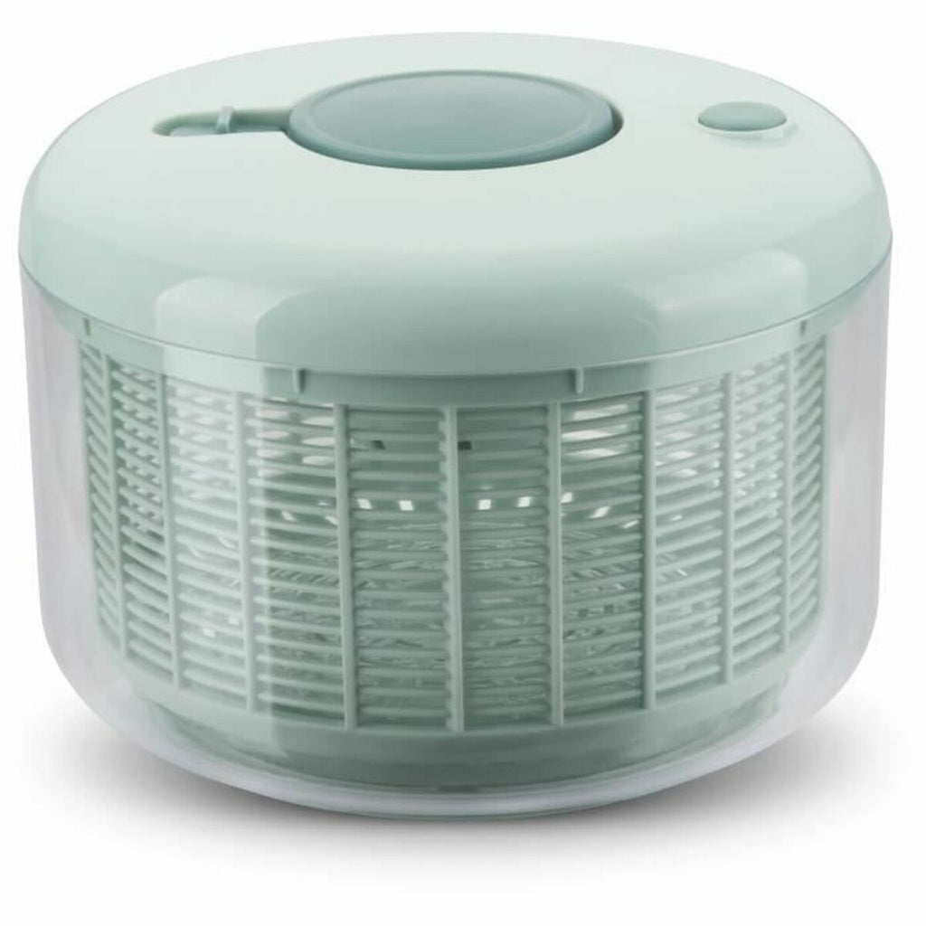 Salad Centrifuge Livoo-4