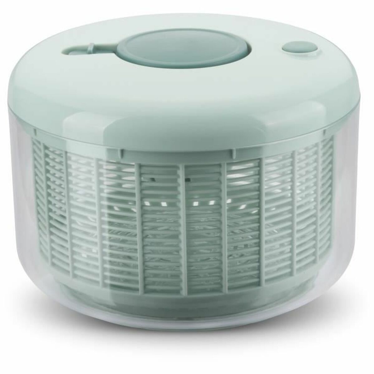 Salad Centrifuge Livoo-4