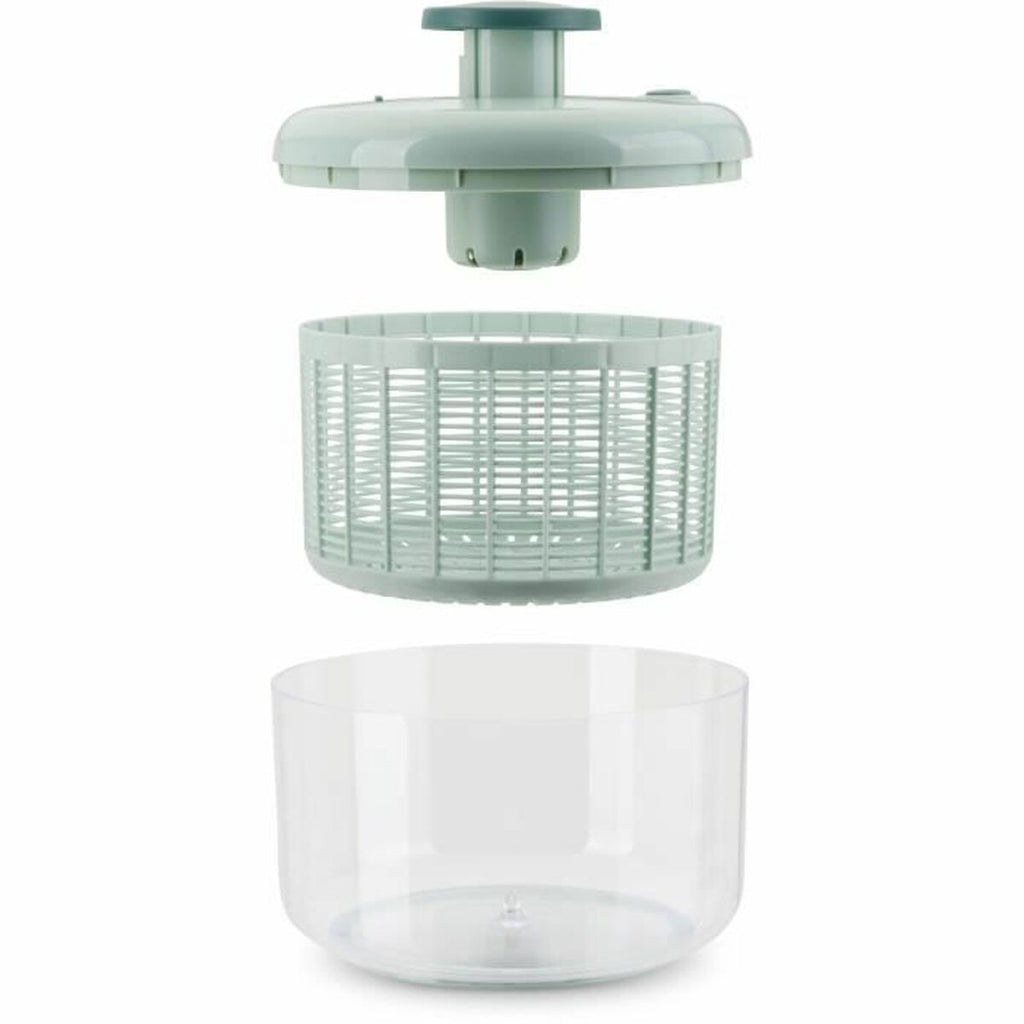Salad Centrifuge Livoo-2