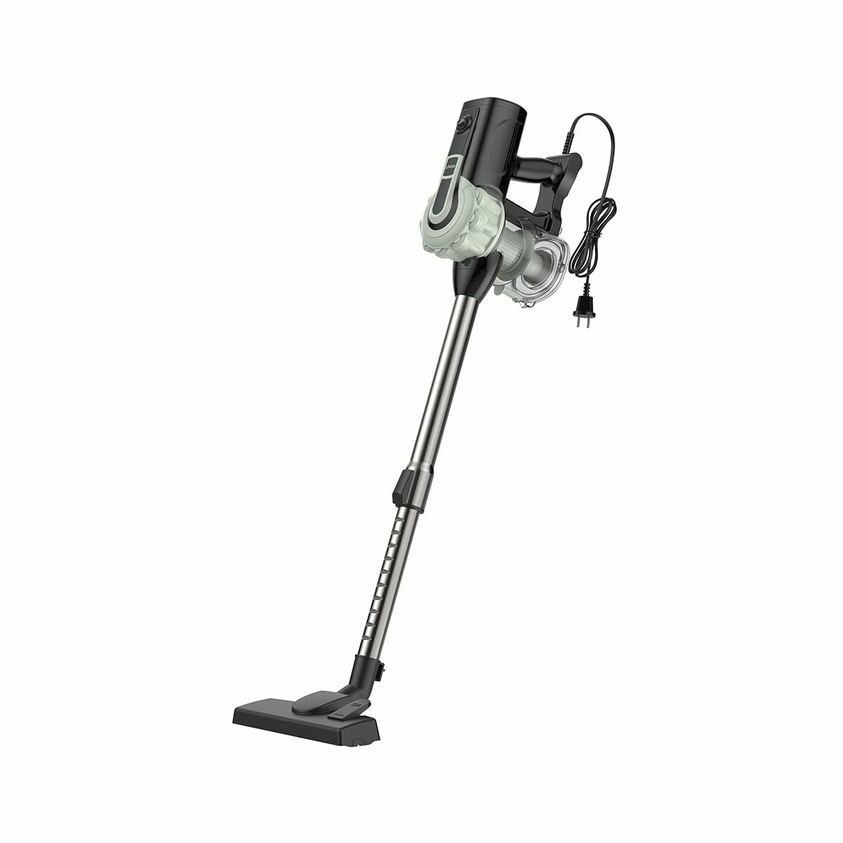 Stick Vacuum Cleaner Livoo-3