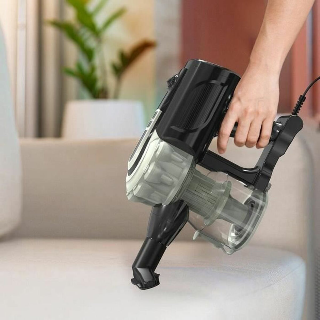 Stick Vacuum Cleaner Livoo-5