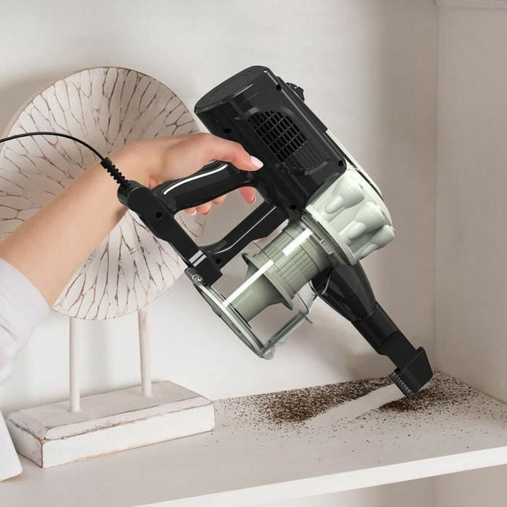 Stick Vacuum Cleaner Livoo-4