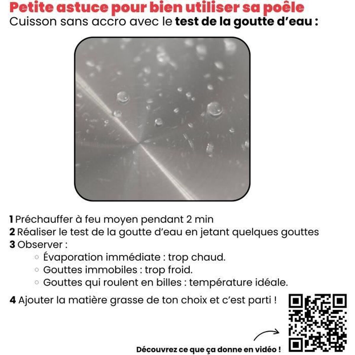 Wok Pan Livoo Steel Stainless steel Ø 28 cm-1