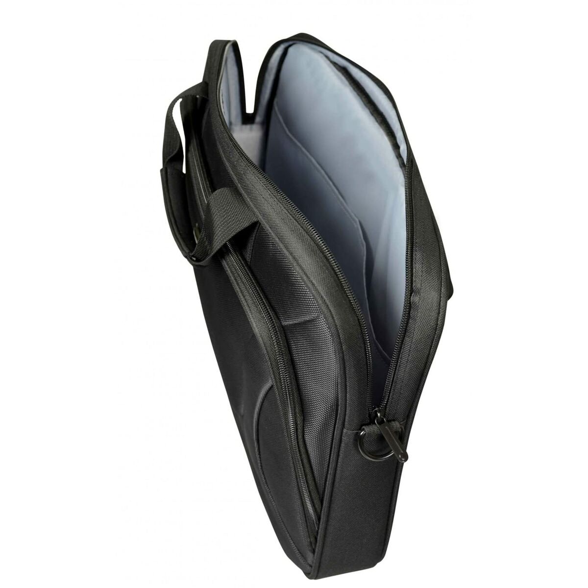 Laptop Case Port Designs Black-14