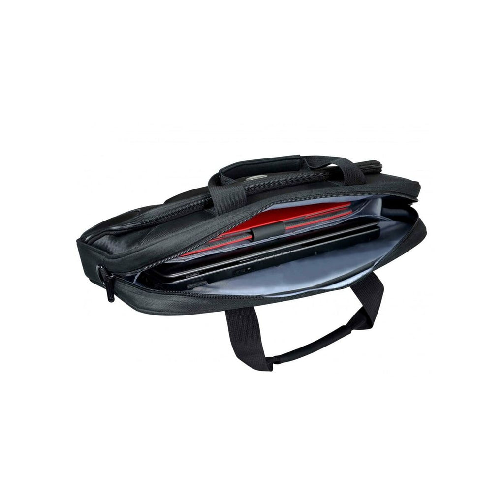 Laptop Case Port Designs Black-13