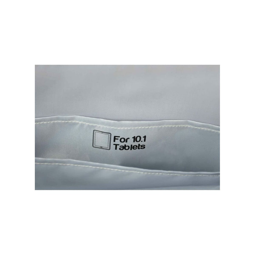 Laptop Case Port Designs Black-11