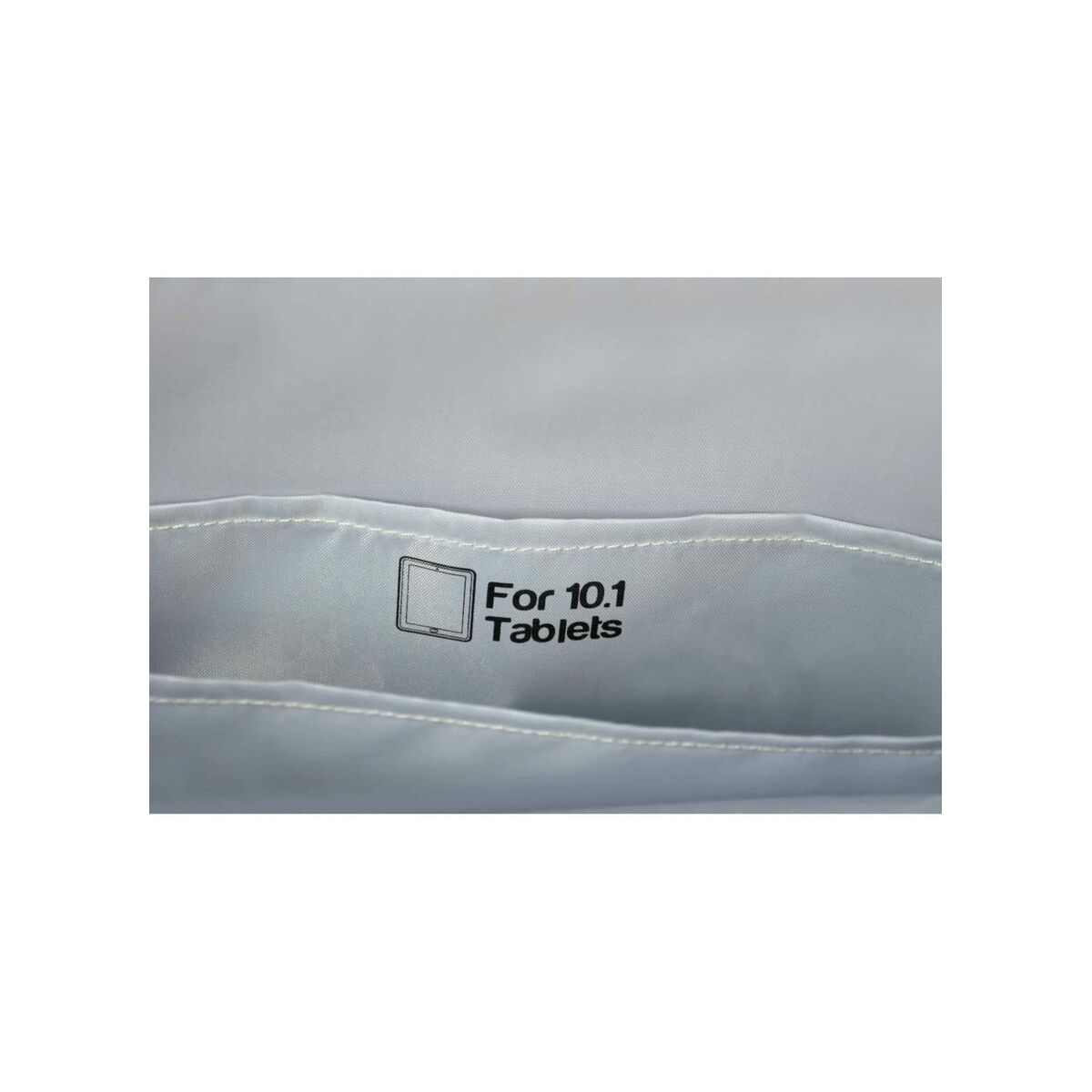 Laptop Case Port Designs Black-11