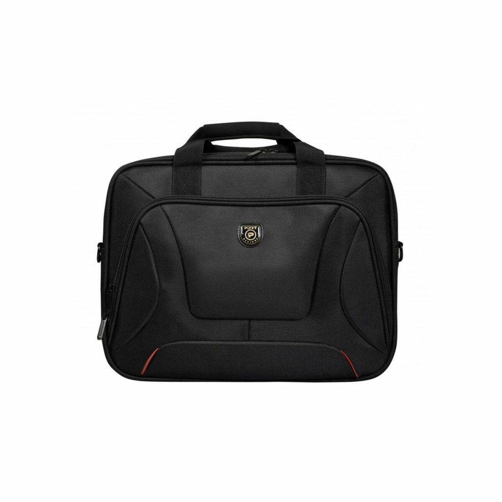 Laptop Case Port Designs Black-8