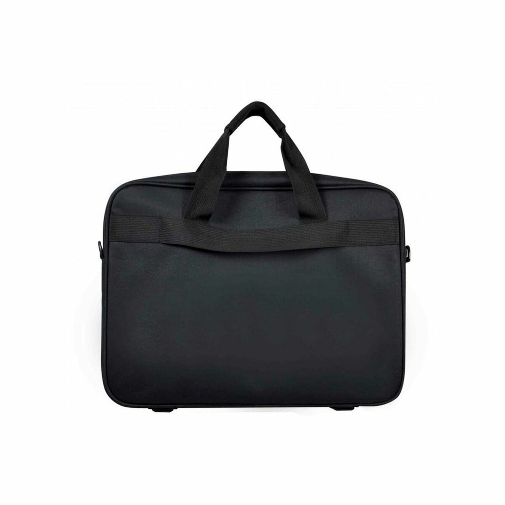 Laptop Case Port Designs Black-7