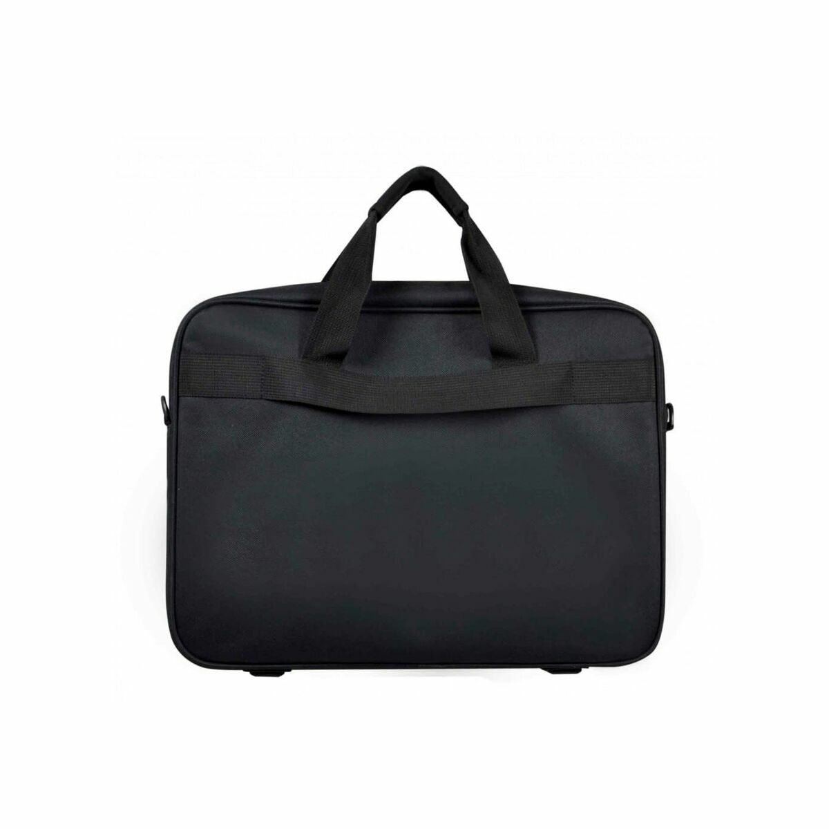 Laptop Case Port Designs Black-7
