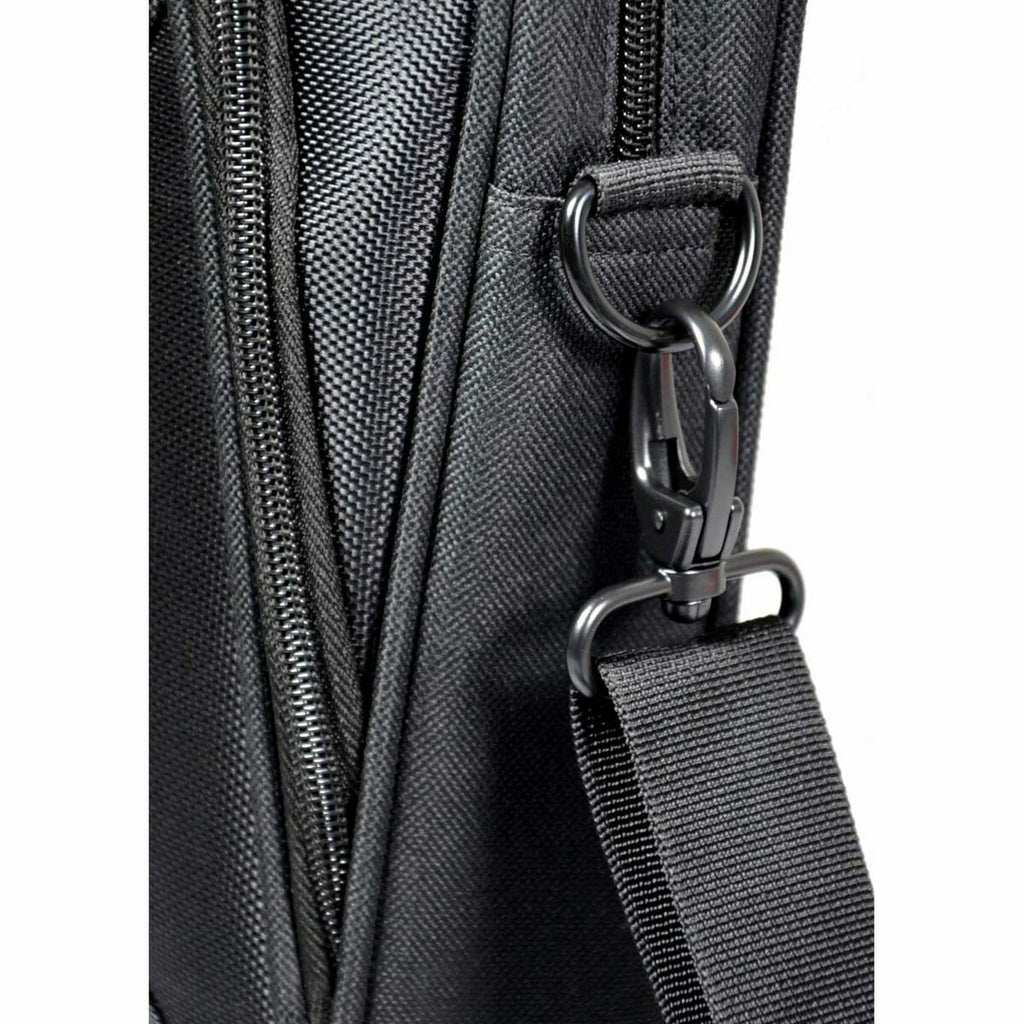 Laptop Case Port Designs Black-4