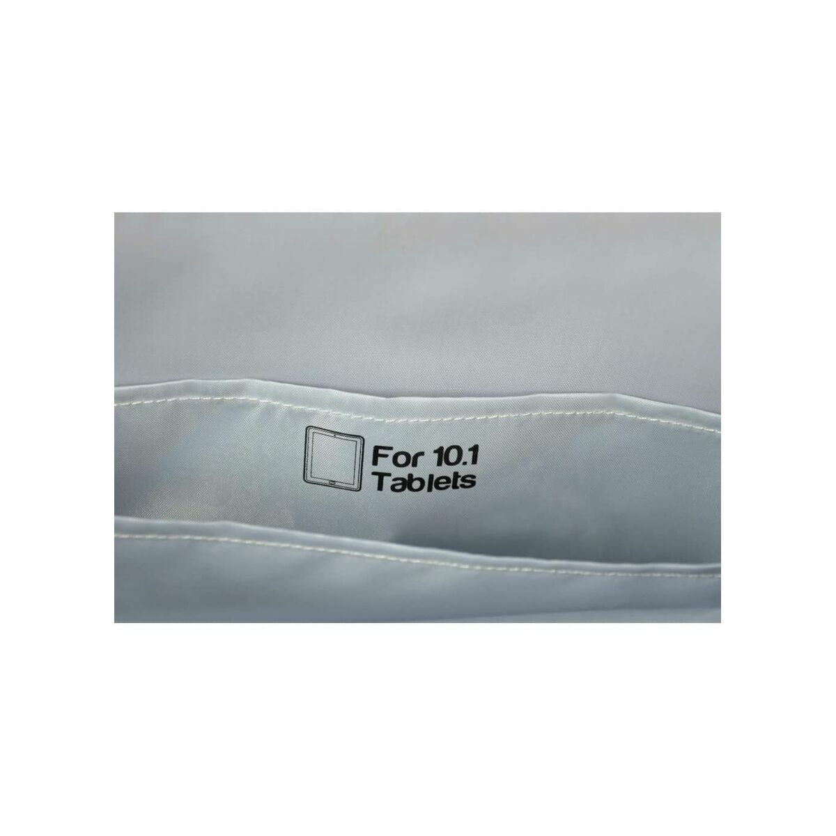 Laptop Case Port Designs Black-3