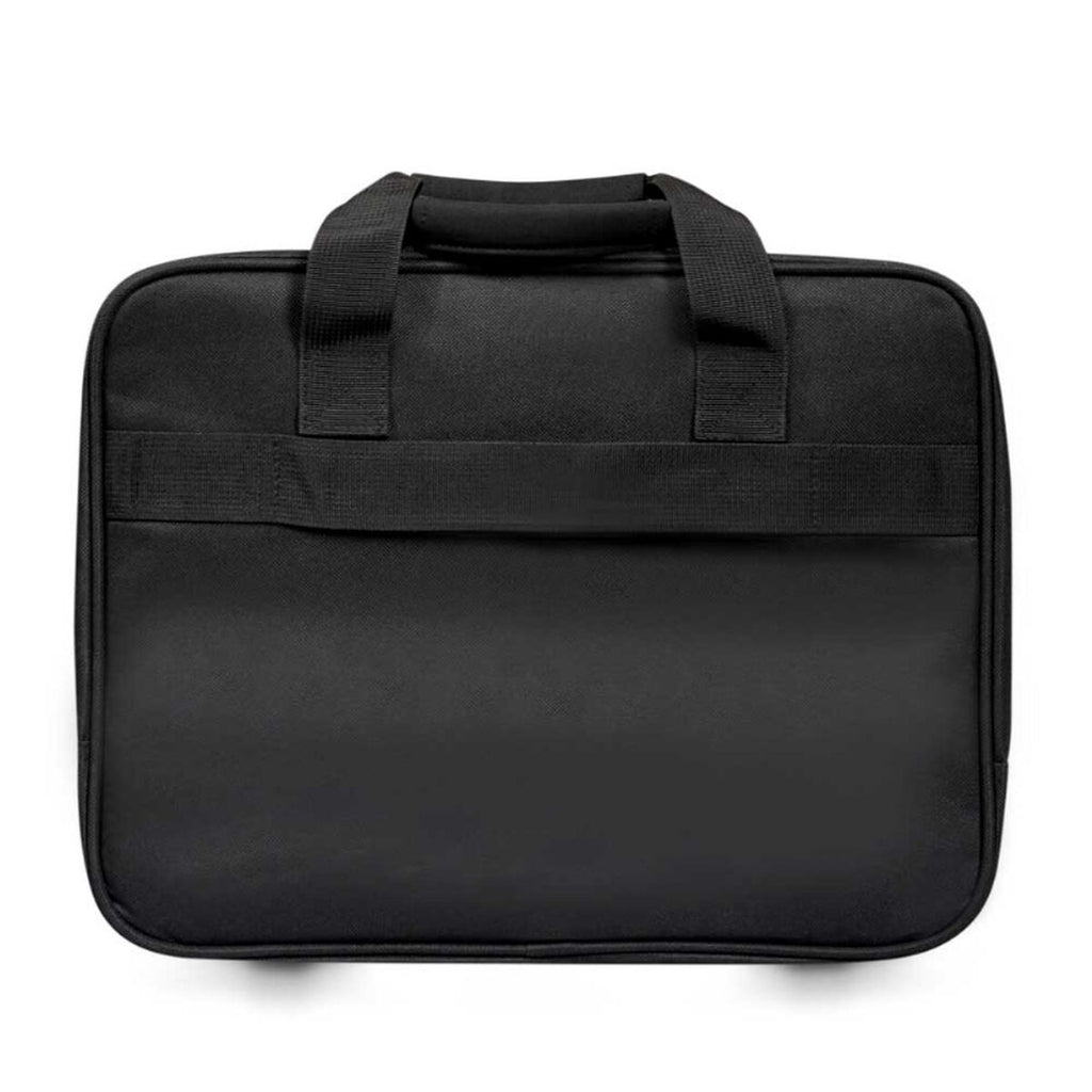 Laptop Case Port Designs Black-2