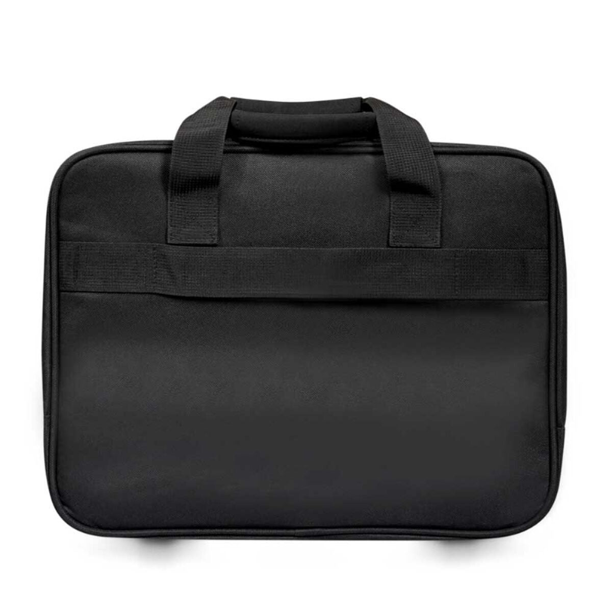Laptop Case Port Designs Black-2