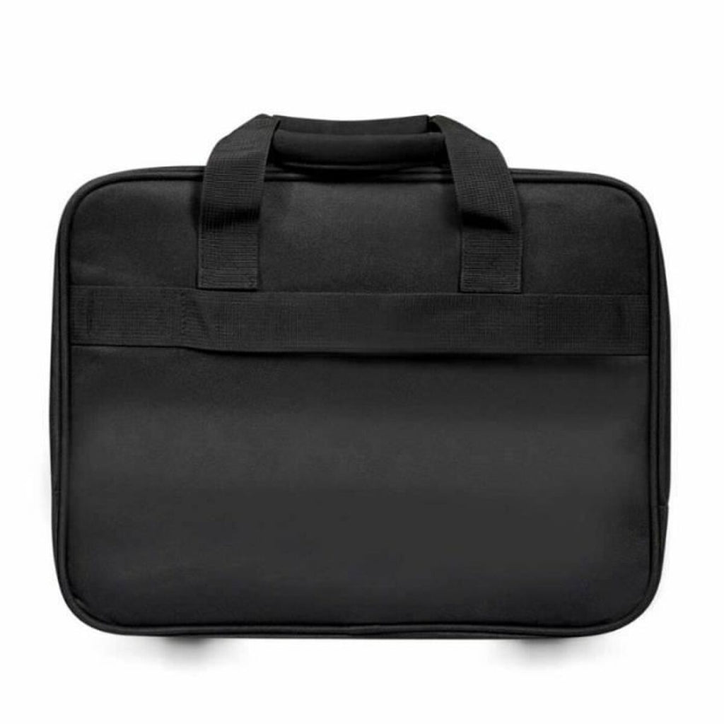 Laptop Case Port Designs Black-23
