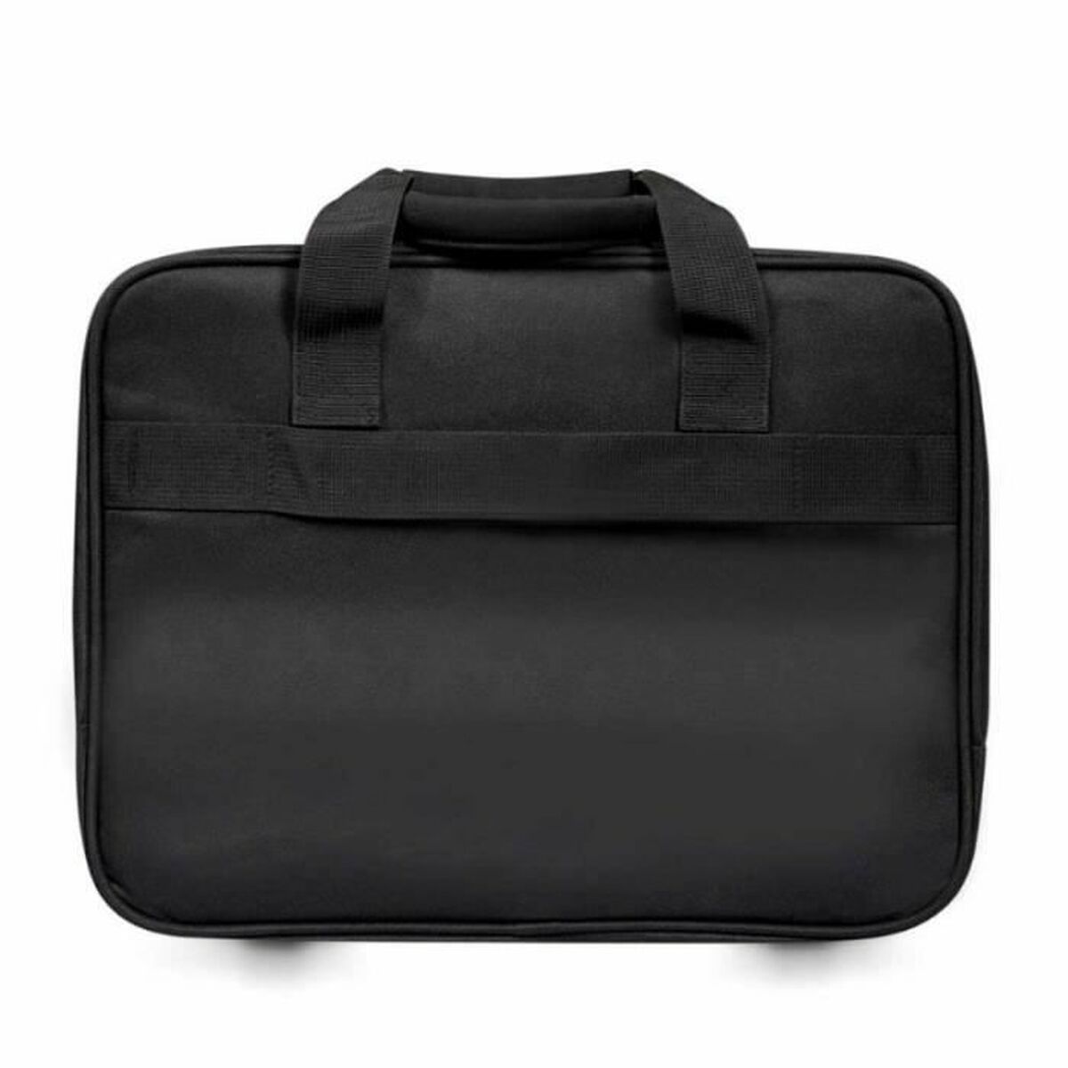 Laptop Case Port Designs Black-23