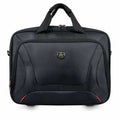 Laptop Case Port Designs Black-0